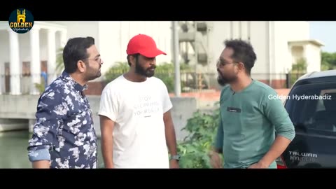 Desi maza comedey bole tohhh razaaak bhàiiii