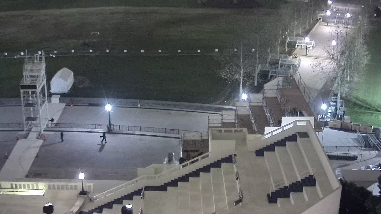 0945USCSRFWestRoof_2021-01-06_02h40min00s597ms.mp4