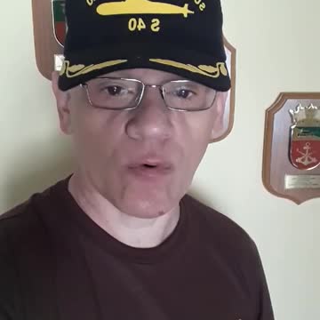 Novo exército ucraniano poderá operar em ofensivas neste verão. #shorts