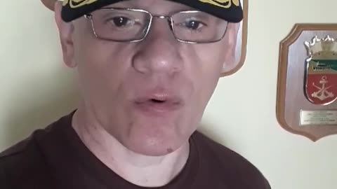 Novo exército ucraniano poderá operar em ofensivas neste verão. #shorts