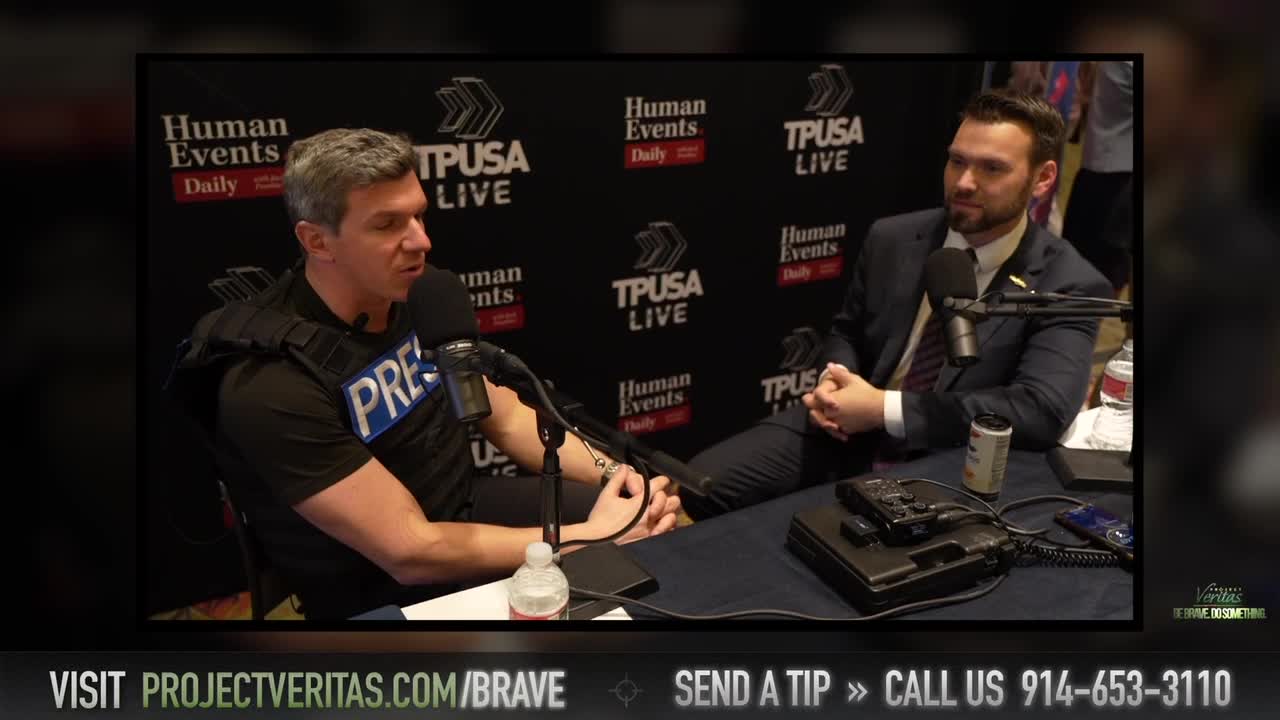 CNN Pedo Part 2