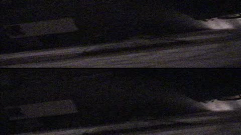 4002BGCO01WestHall_2021-01-05_01h20min01s050ms.mp4