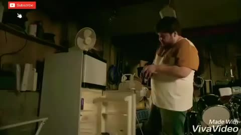 Super funny
