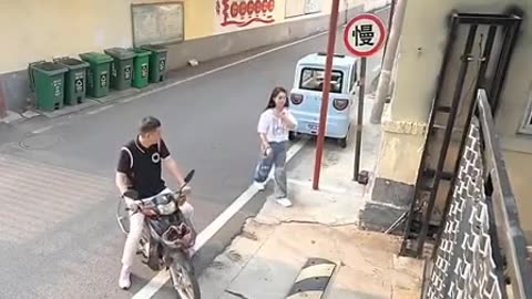 Never judge a book by it’s cover 🤣