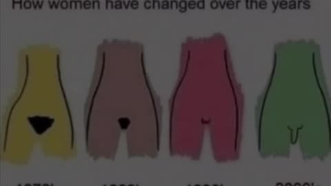 Random Memes 403