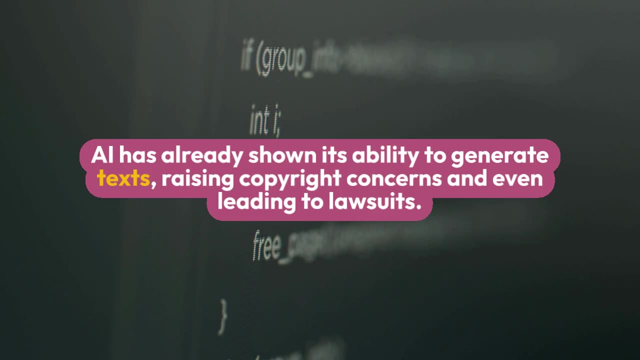 Netflix Opens Positions for AI Experts as Hollywood Writers Protest the Technology