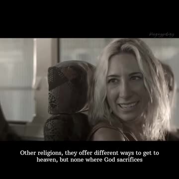 Jesus is the true God