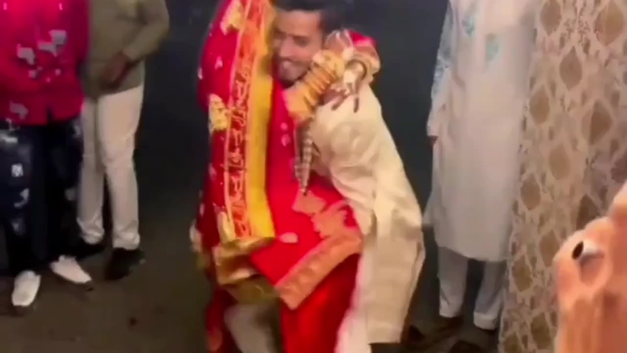 Funny video 2023