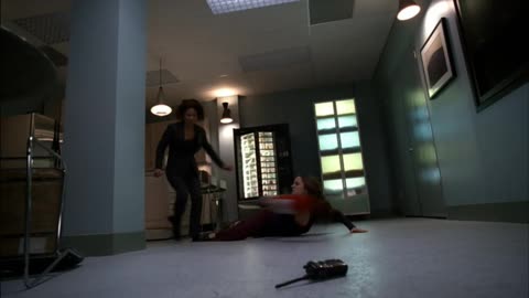 Dollhouse S01E08 Needs [unedited]