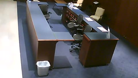 7242CVCULHouseGalleryCheckstand_2021-01-06_08h00min01s173ms.mp4