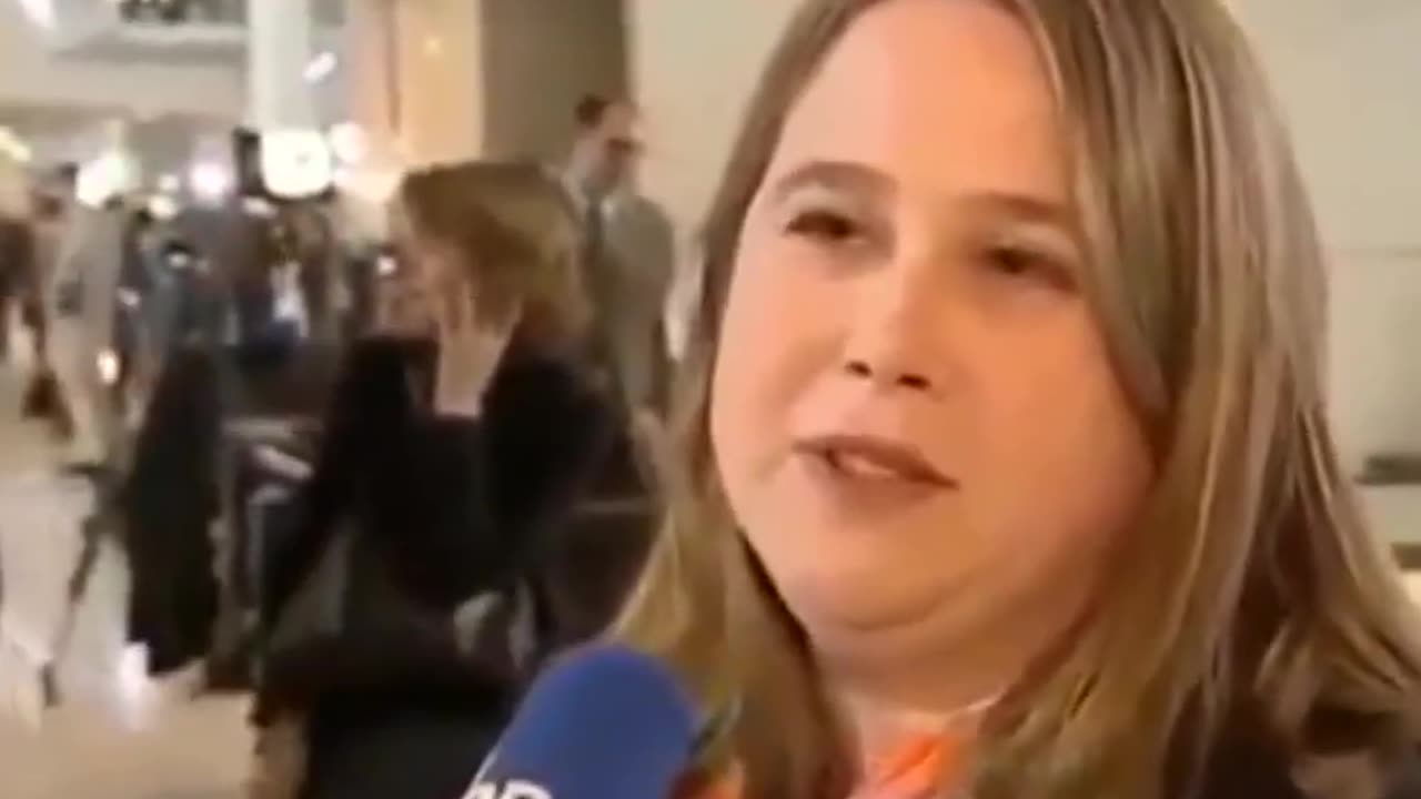 Hinterzimmer Politik