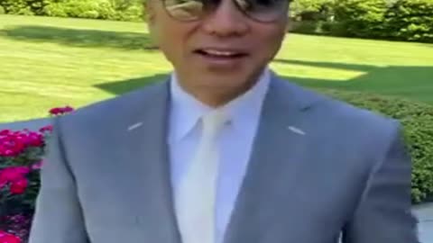 20210616文贵先生GETTR¹： #爆料 要有一手的料，绝对真实的超级数据和情报，并且能对被爆料的当事人、机构、社会有帮助，达到消灭邪恶共产党的目的才叫爆料。