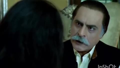 Khaani ep22 part01