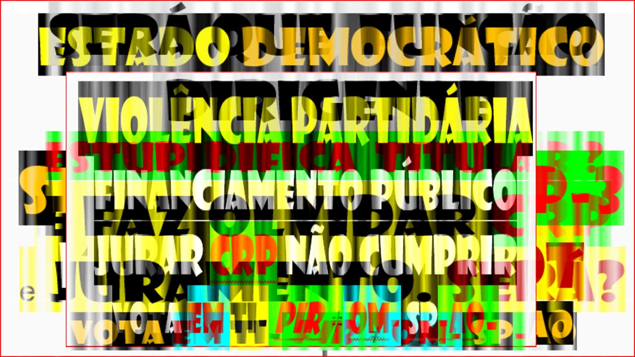 050823-afinal o que é LEGALIDADE DEMOCRÁTICA prmp ? ifc pir 2dqnpfnoa