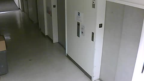 3904PSQB06FreightLobbyRear_2021-01-05_01h20min00s560ms.mp4