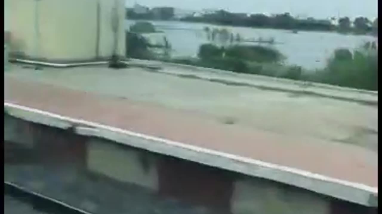 zindagi ka saafar