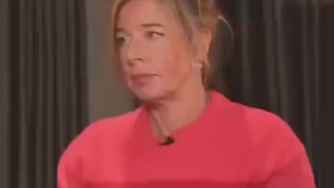 You can tell the world you're a lampshade for all I care but I don't have to accept your delusions.