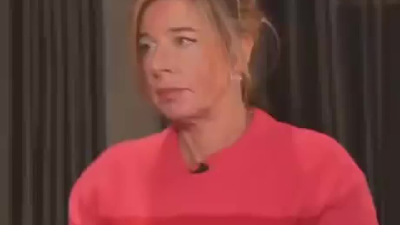 You can tell the world you're a lampshade for all I care but I don't have to accept your delusions.