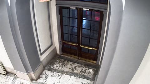 1025RSOB02RotundaSouthDoor_2021-01-05_17h28min40s220ms.mp4