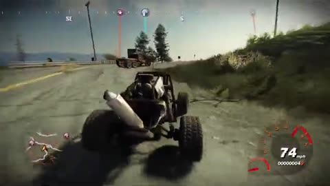 Racing game under 1 Gb vist the link in discription