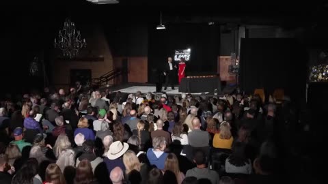 first annual Babylon Bee awards