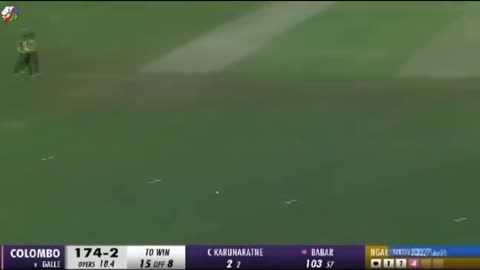 Great Babar Azam great 100