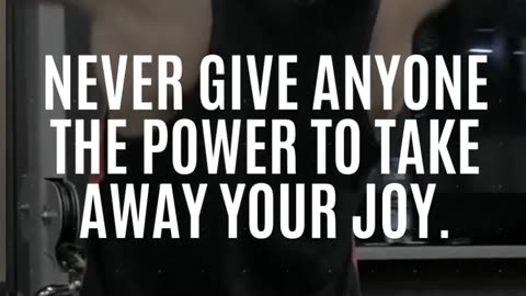 Best Motivational Video