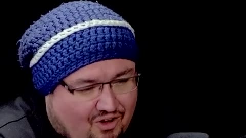 It all becomes clear!! The Biden, BlackRock, Ukraine money laundering scheme!!!