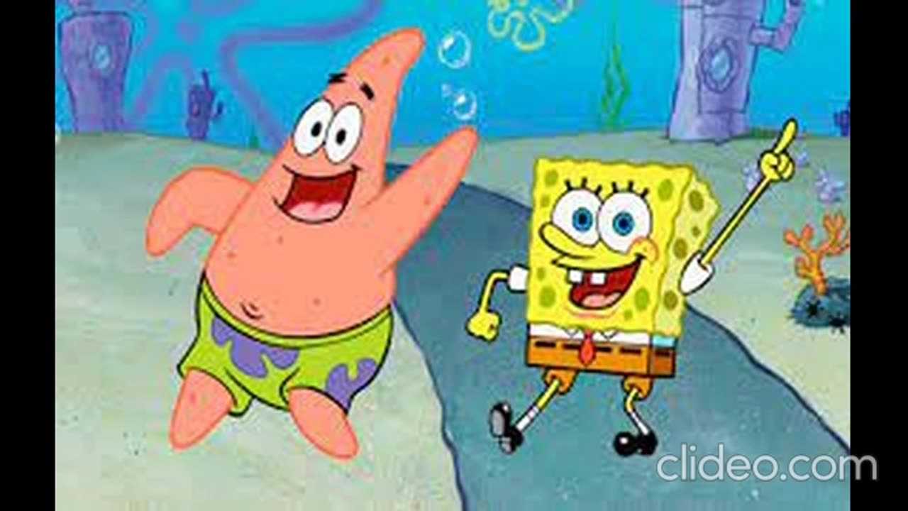 bob-esponja_B1Q8lekR.mp4