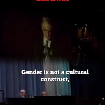 Peter Flaherty Arrested for exposing Bill Gates ⚠️