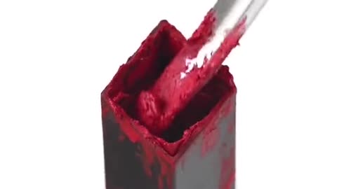 satisfying video