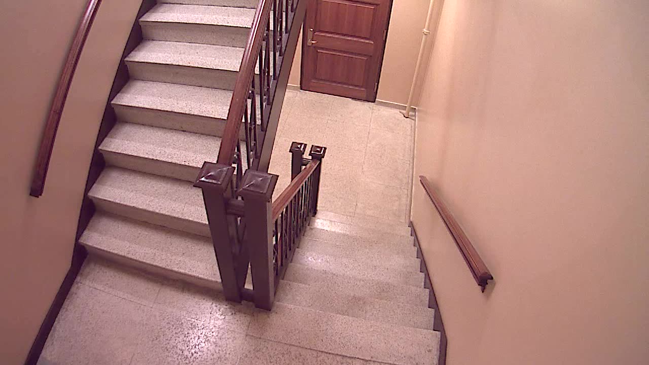 0455USCH03H405Stairwell_2021-01-05_19h00min05s297ms.mp4