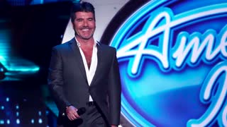 Simon Cowell embarks on new TikTok project