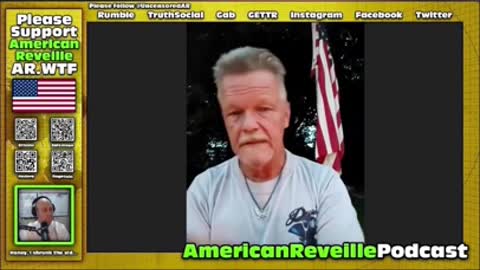 Checking #socialmedia history on new #gunowners with US Senate Candidate Edward A. Gray #shorts