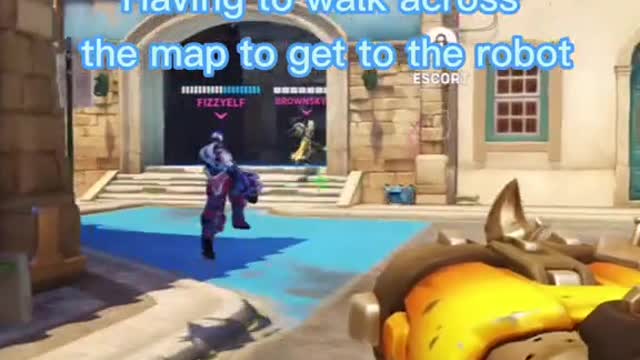 11_#overwatch #fypシ #foryoupage #overwatch2 #trending #fy #overwatchclips #viral #fyp #overwatchfunnymoments #