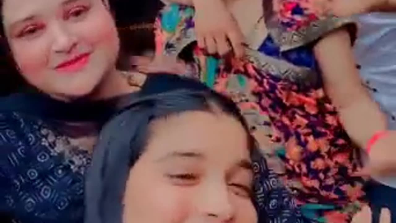 Seema