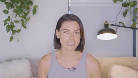THE BIGGEST THREAT TO OUR FINANCIAL FREEDOM - CBDCs🤬