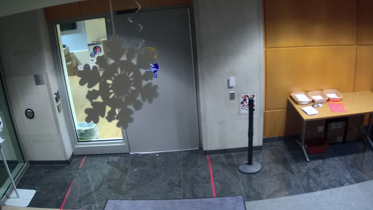 8616OHOB0101B12_2021-01-05_01h33min06s940ms.mp4