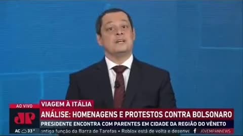Brasil