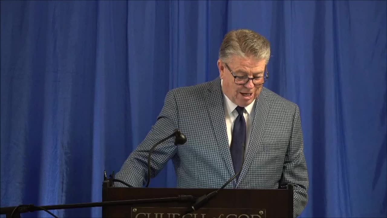 202303 Register Night to much Remembered