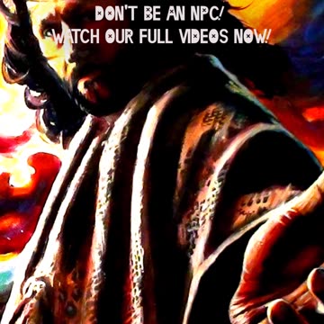 💥PRACTICE LISTENING TO GOD!💥