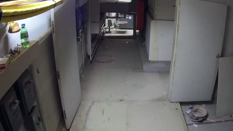 1001RSOBBASRB31RearDoor_2021-01-05_02h40min00s523ms.mp4