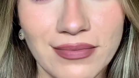 WHAT YOU NEED TO LEARN ABOUT MAKEUP