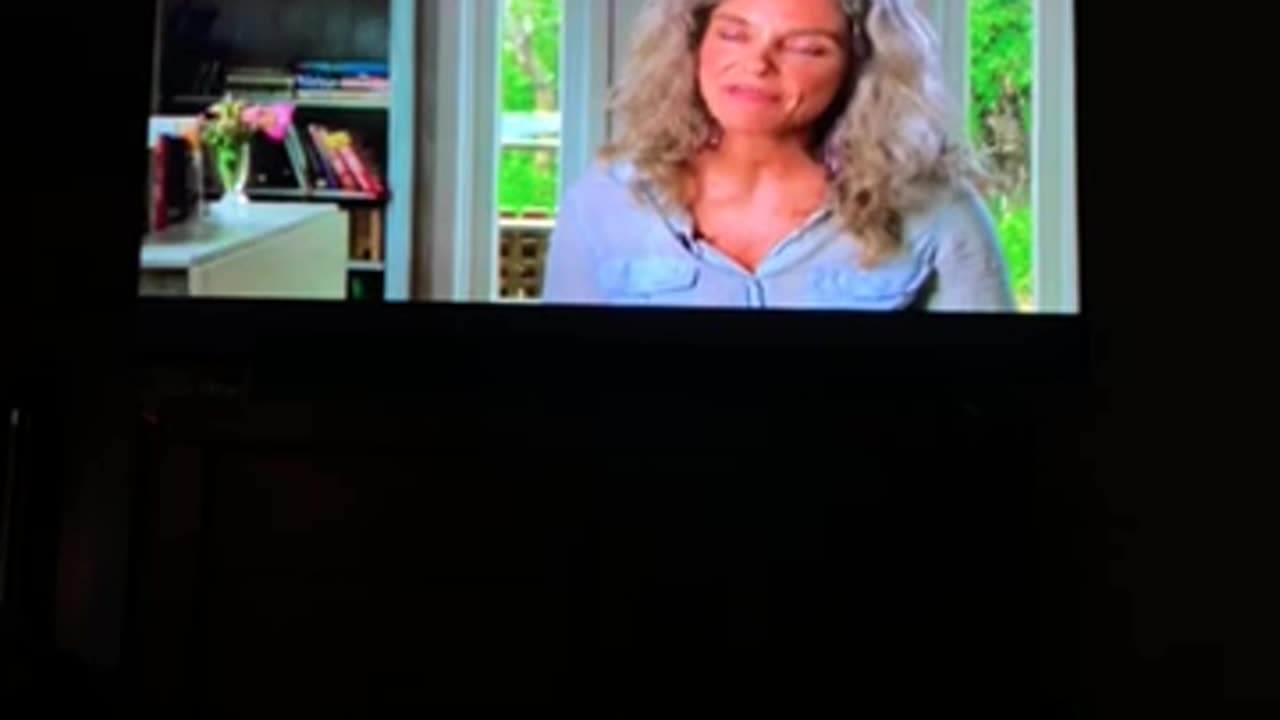 Vaccines Revealed DVD 1 Part 13/Final
