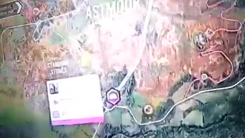 [Cyraxx Youtube 2021-4-3] TEAM TANDEMS FH4