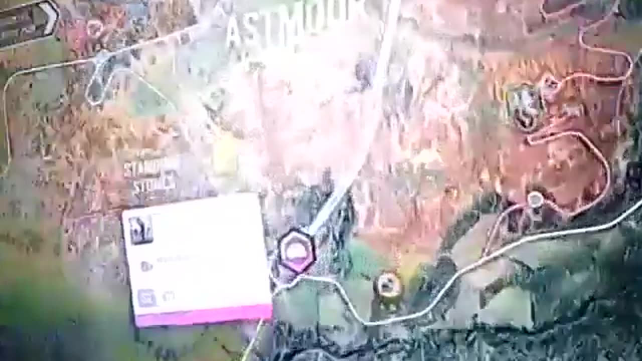 [Cyraxx Youtube 2021-4-3] TEAM TANDEMS FH4