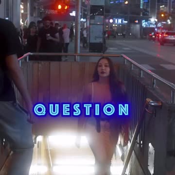 FOR YOU Trending Now #Usa #canada #TopTrending #ViralClips #Trendingvideo #viralvideo