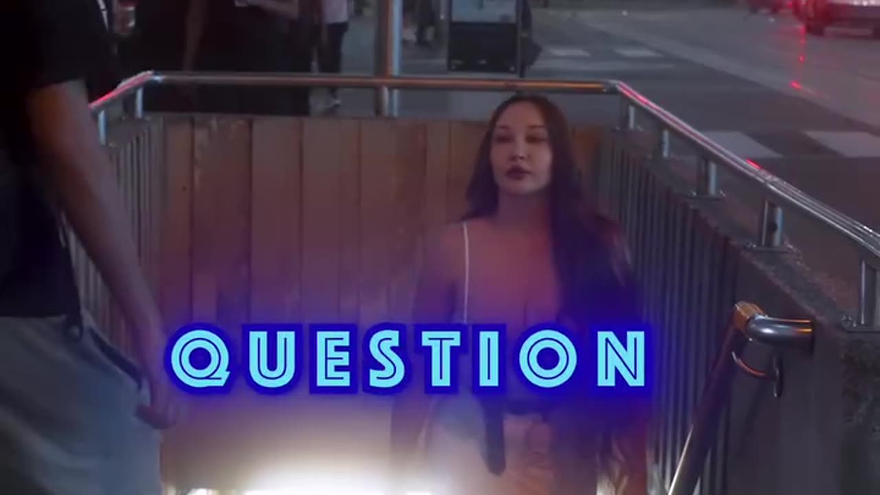 FOR YOU Trending Now #Usa #canada #TopTrending #ViralClips #Trendingvideo #viralvideo