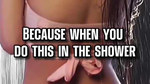 WHY SHE WONT LET YOU MAKE HER💦