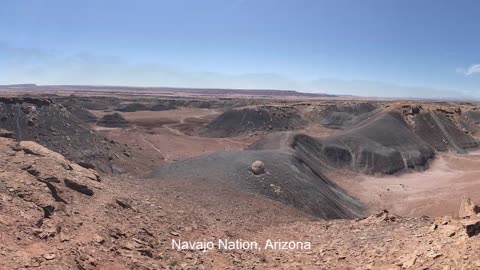 How We Bring Mars Sample NASA Update....